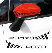 Adesivi Stickers per