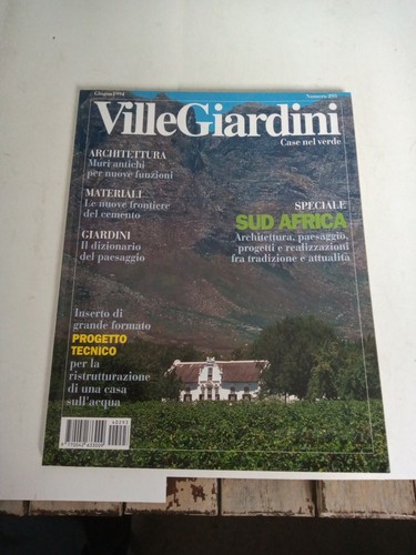 1994 ville giardini giugno - 06,
