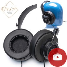 110mm great cush cover ear - great, g