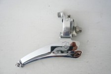 Campagnolo#A021 1990-1991