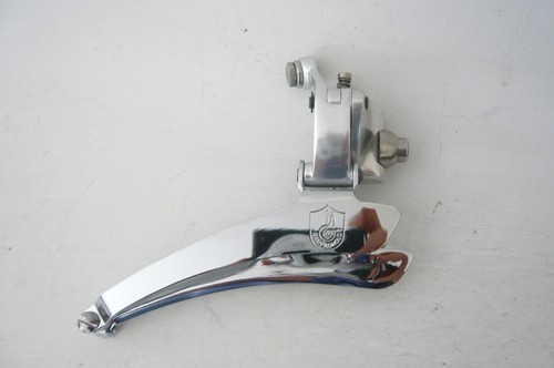 Campagnolo a021 1990 1991 - campagnolo#a021, 1990-1991