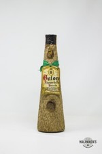 Liquore della Foresta BUTON