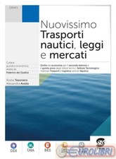 9788891434661 NUOVISSIMO