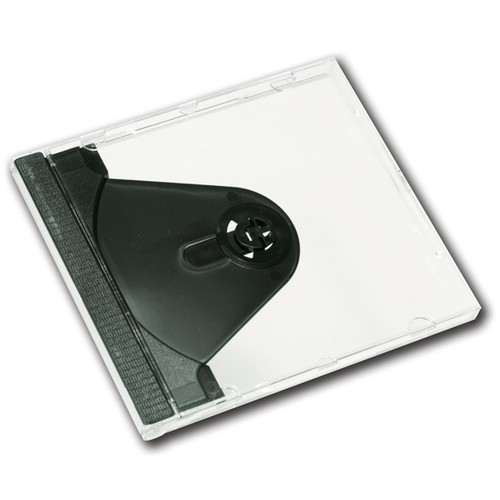 Mobile fidelity dcc mfsl - dcc,