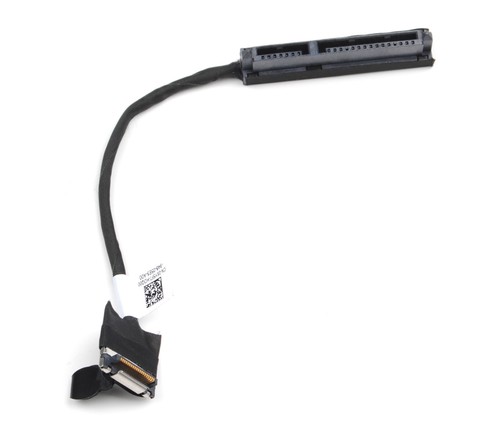 Per dell precision 3540 - precision,