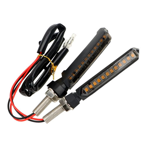 Mini indicatori led - mini,