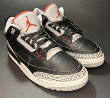 Nike Air Jordan 3 Retro OG