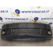 Paraurti Anteriore Volkswagen