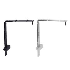 Porta Luce Acquario Supporto