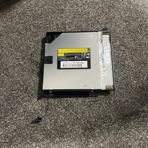 Apple imac a1311 metà - a1311,