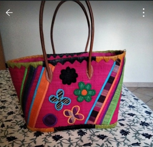 Borsa estiva - borsa,