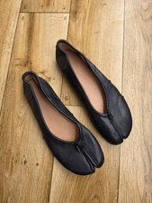 MAISON MARGIELA TABI BALLERINE