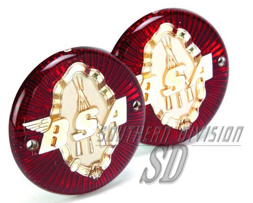 Tb005 tank badges tankembleme - badges,