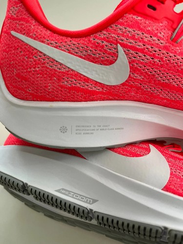 Nike air zoom - nike,