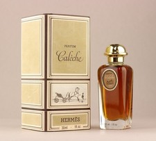 Parfum / Extrait  prebarcode