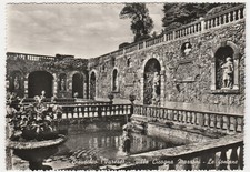 BISUSCHIO - VARESE - VILLA