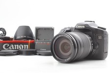 [Quasi come nuovo] canon EOS