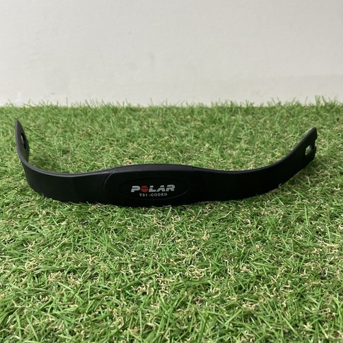 Polar t31 sensore - t31,