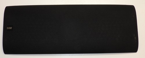 Bowers and wilkins lcr60 - b&w,