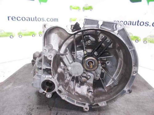 2n1r7f096ab riduttore - riduttore, /