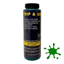 Dip and Grip rivestimento in