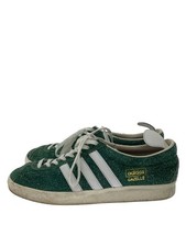 Men 9.0US Adidas Gazelle