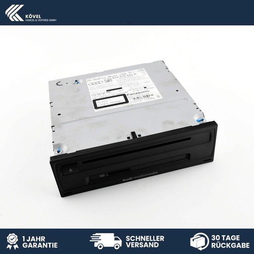 Mmi interfacebox navigazione - mmi,