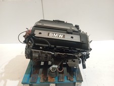 M54B22 170 CV MOTORE COMPLETO