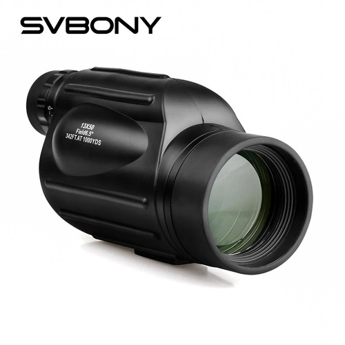 Svbony sv49 13x50 - svbony,