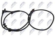 Sensore ABS velocità ruota