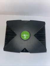 Microsoft Originale Xbox