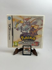 Pokemon Versione Bianca 2 - Nintendo DS