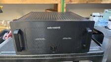 Audio research vt100 mkiii1 - research,