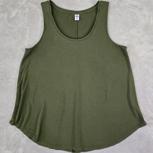 Canotta donna old - donna,