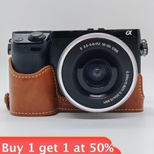 Custodia dock protezione