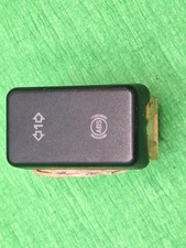 VOLKSWAGEN PASSAT B3 1992