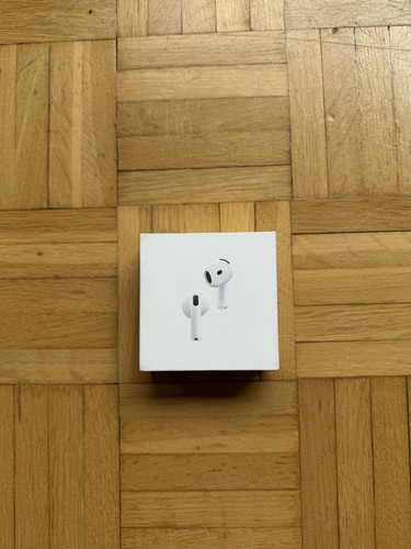 Apple airpods originali - airpods,