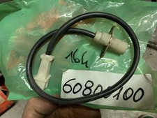 SENSORE FASE GIR ALFA 164 2000 TURBO 4 CILINDRI NUOVO ORIGINALE 60800100