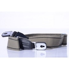 Sony Tracolla Trageriemen