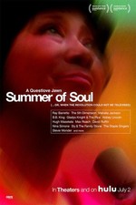 612772 Summer Of Soul 2021