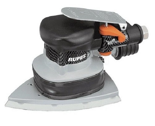Rupes una mano - rupes,