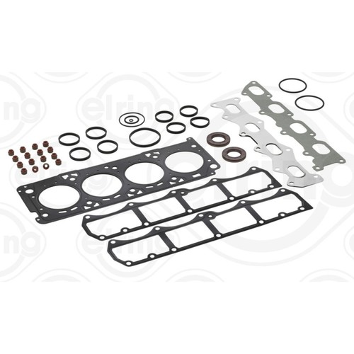 Elring kit guarnizioni - kit,