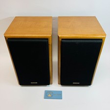DIATONE DS-200ZX SPEAKER