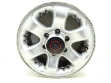 Cerchione opel frontera - opel, b