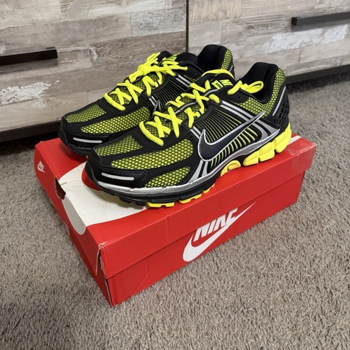 Nike air zoom vomero uomo - vomero, 5