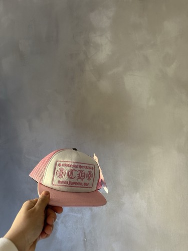 Cappello