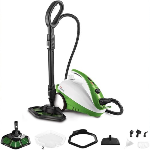 Polti vaporetto smart 100b - polti,
