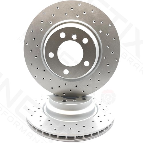 Per bmw 130i - per, m