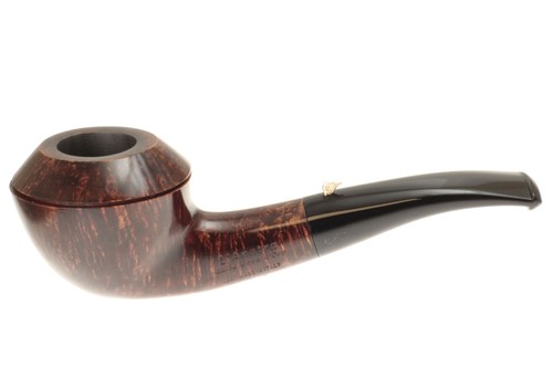 Pipa anatra uovo - l'anatra, 1