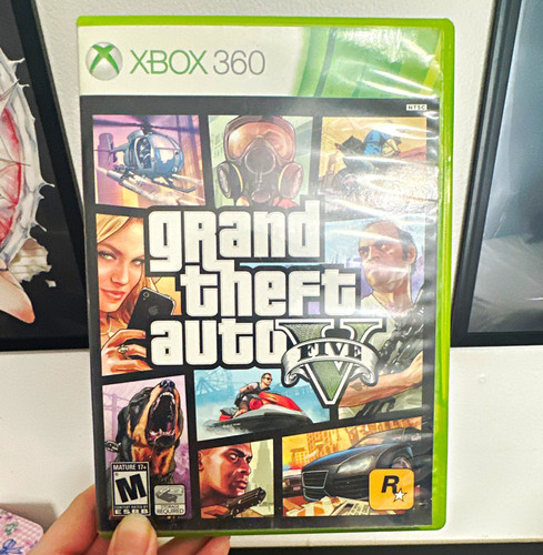 Rockstar games grand - games,